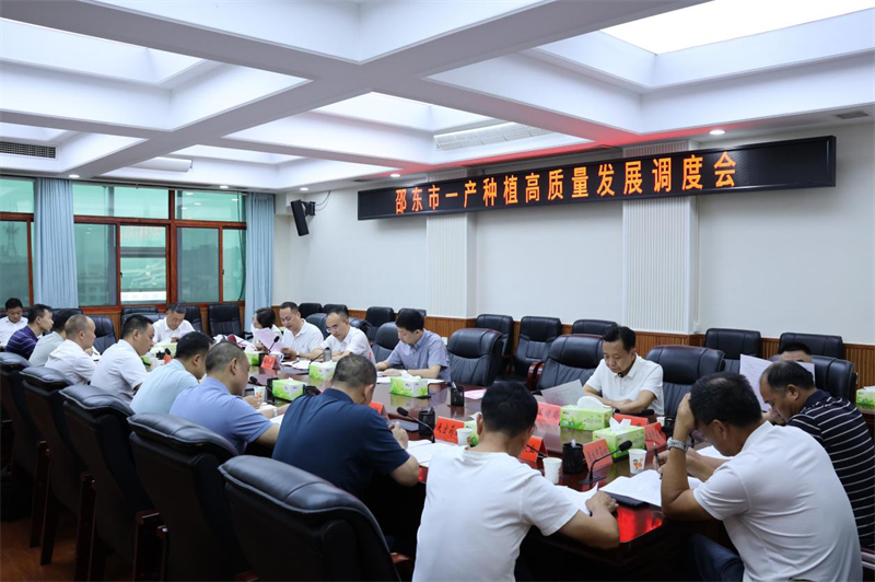 图片1(17).jpg