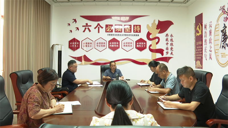 图片1(10).jpg