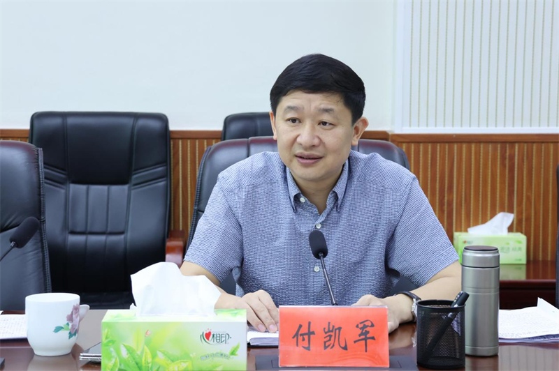 图片1(18).jpg