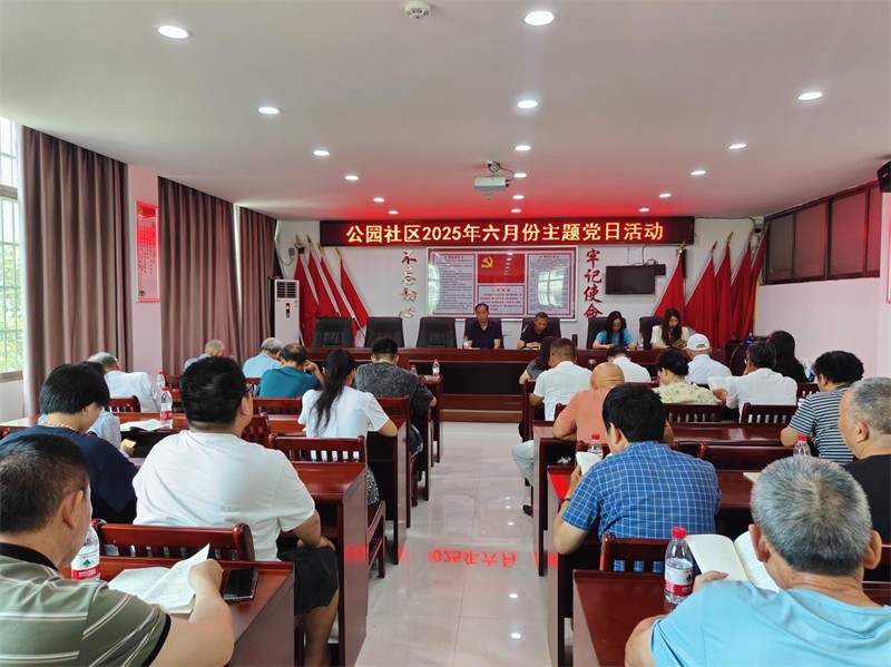 图片7.jpg