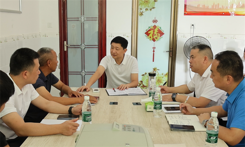 微信图片_20250712190600.jpg