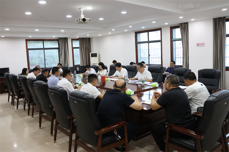 微信图片_20250718085435.jpg
