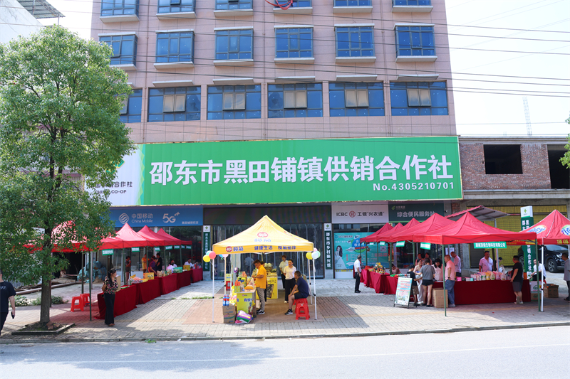 1N7A8447.jpg