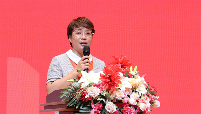 微信图片_20250811110428.jpg