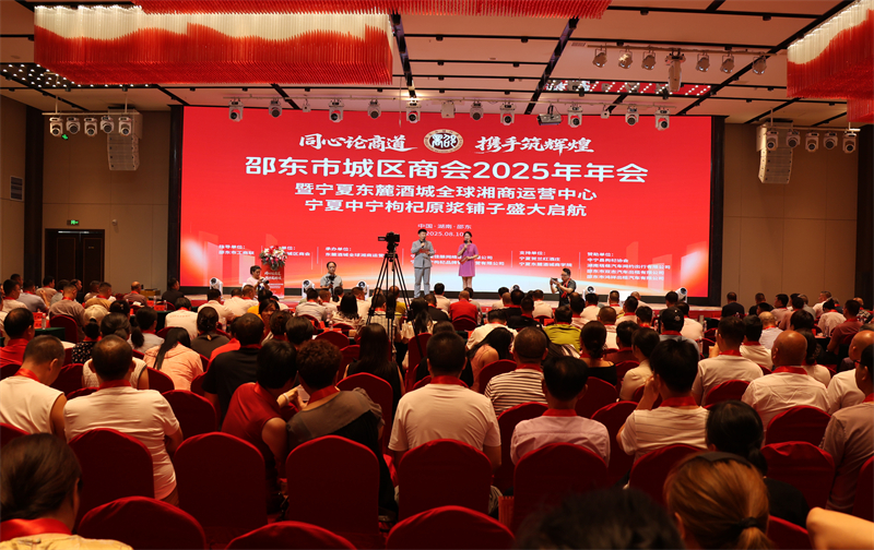1N7A8920.jpg
