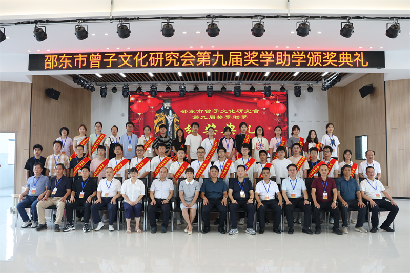 EB5A8953.jpg