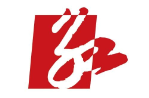 李国军专题调度巩固拓展脱贫攻坚成果同乡村振兴有效衔接、生态环境保护重点工作