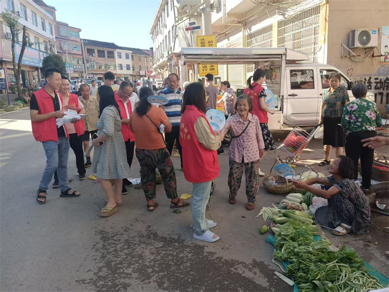 微信图片_2025-08-22_151535_185.jpg