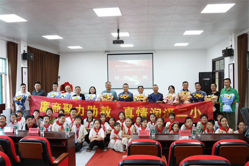 022D96E3@8373D733.1E1DC26800000000_recompress.jpg