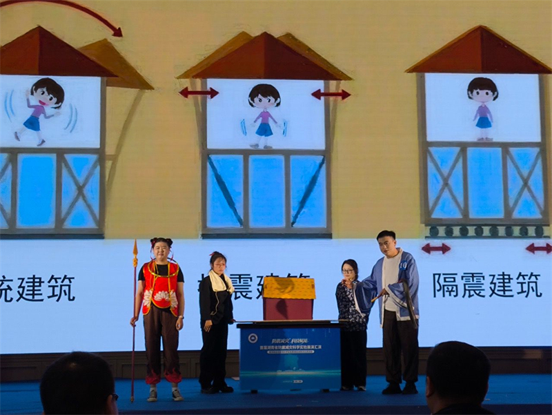 34BDD804@D74CF71C.FE89C76800000000_recompress.jpg