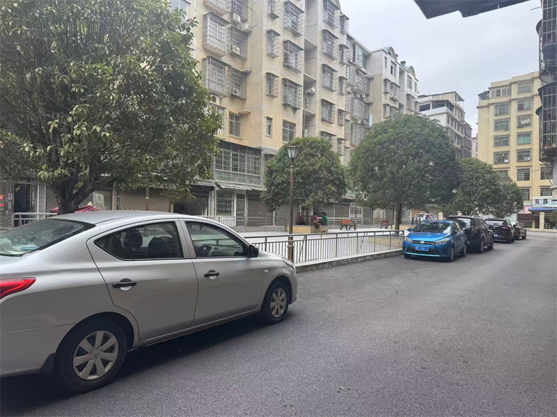 图片2.jpg