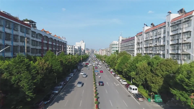 图片1.jpg