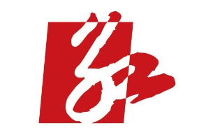 李国军主持召开2025年第29次邵东市委常委会会议