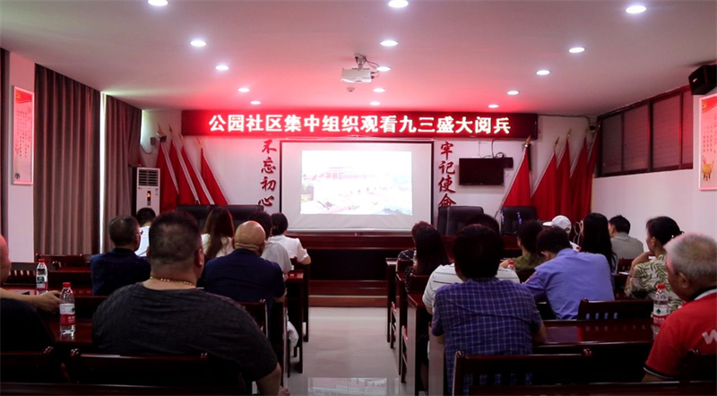 37C76535@0AC95A1C.78F1B76800000000_recompress.jpg