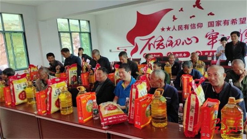 9B08595E@B9AFD40B.CD09B86800000000_recompress.jpg