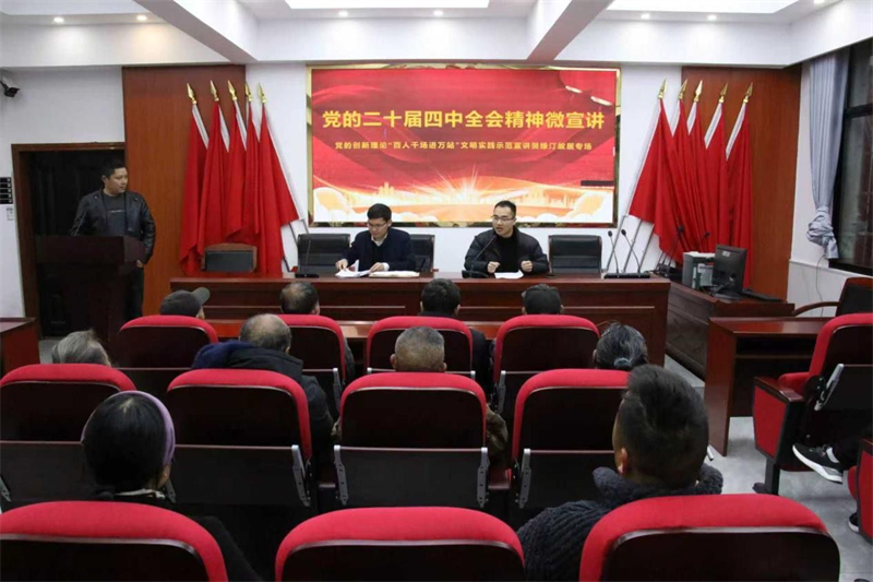 88313E37@AB47555B.AF037C6900000000_recompress.jpg 88313E37@AB47555B.AF037C6900000000_recompress.jpg