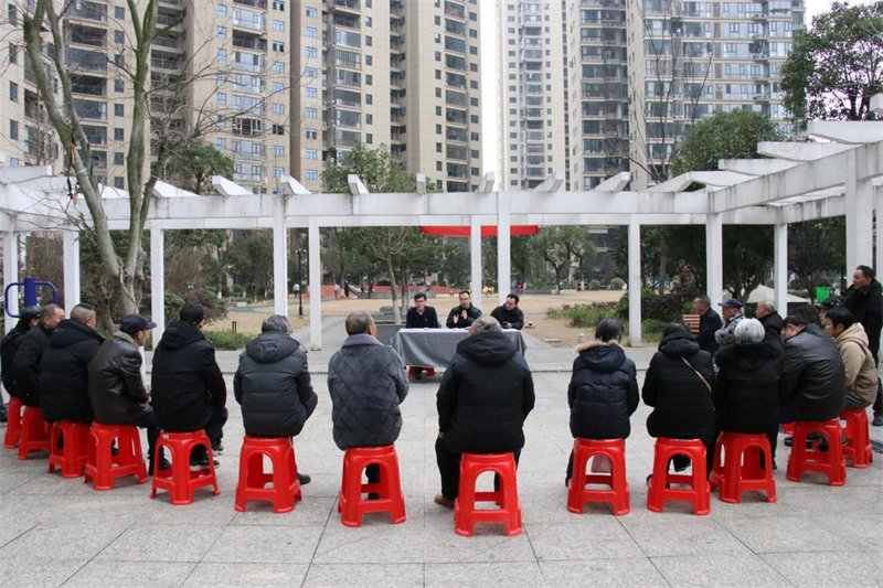 0A5CD095@562A3B31.AF037C6900000000_recompress.jpg 0A5CD095@562A3B31.AF037C6900000000_recompress.jpg