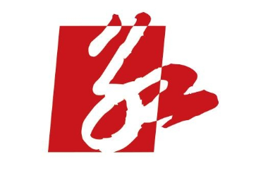 李国军带队调研矛盾风险防范化解工作