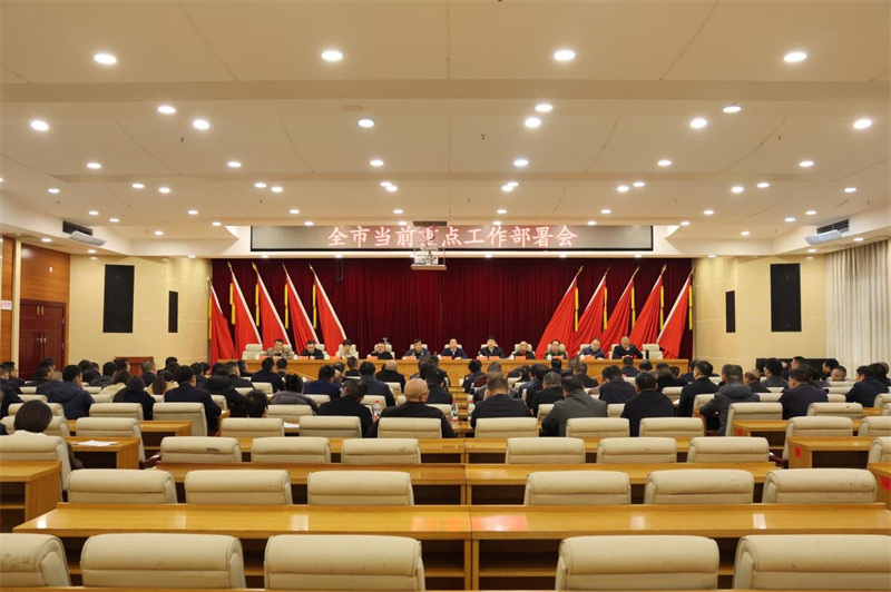 2CC72EC1@E00F0E27.6605556900000000_recompress.jpg 2CC72EC1@E00F0E27.6605556900000000_recompress.jpg