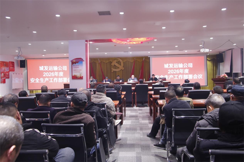 54340C99@9EAC1A25.1C3B566900000000_recompress.jpg 54340C99@9EAC1A25.1C3B566900000000_recompress.jpg