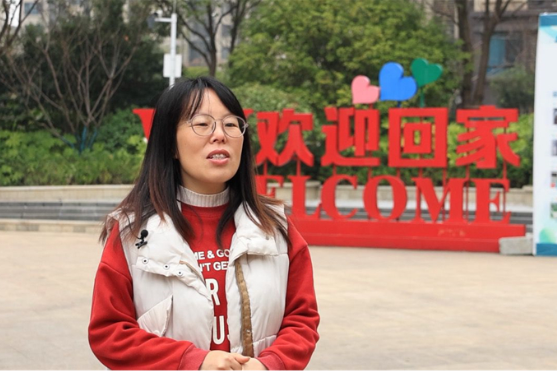 邵东“双节”烟花爆竹禁限放倡议获市民广泛点赞