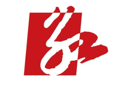 李国军调研邵东物业管理专项整治工作