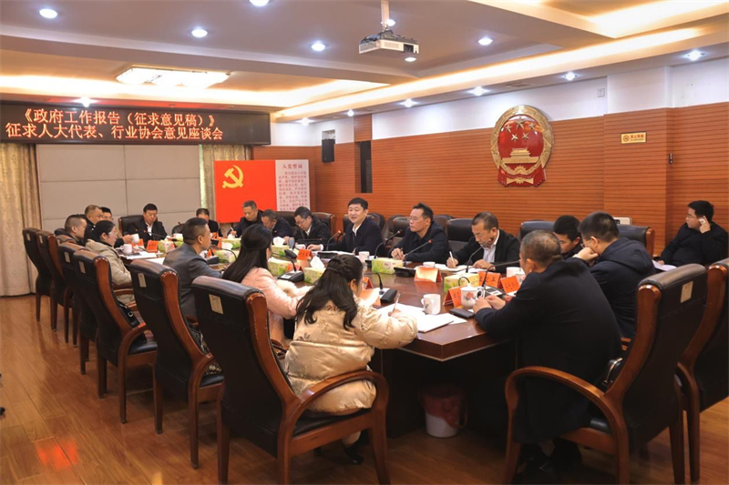 CC026792@71EBD656.69F85C6900000000_recompress.jpg CC026792@71EBD656.69F85C6900000000_recompress.jpg