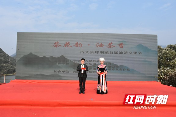 de66c468554a4202858ced8a8daa2f58.jpg de66c468554a4202858ced8a8daa2f58.jpg