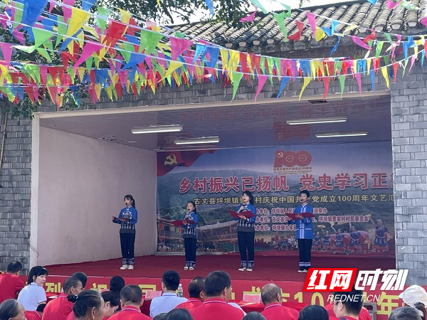 微信图片_20210624234054.png 微信图片_20210624234054.png