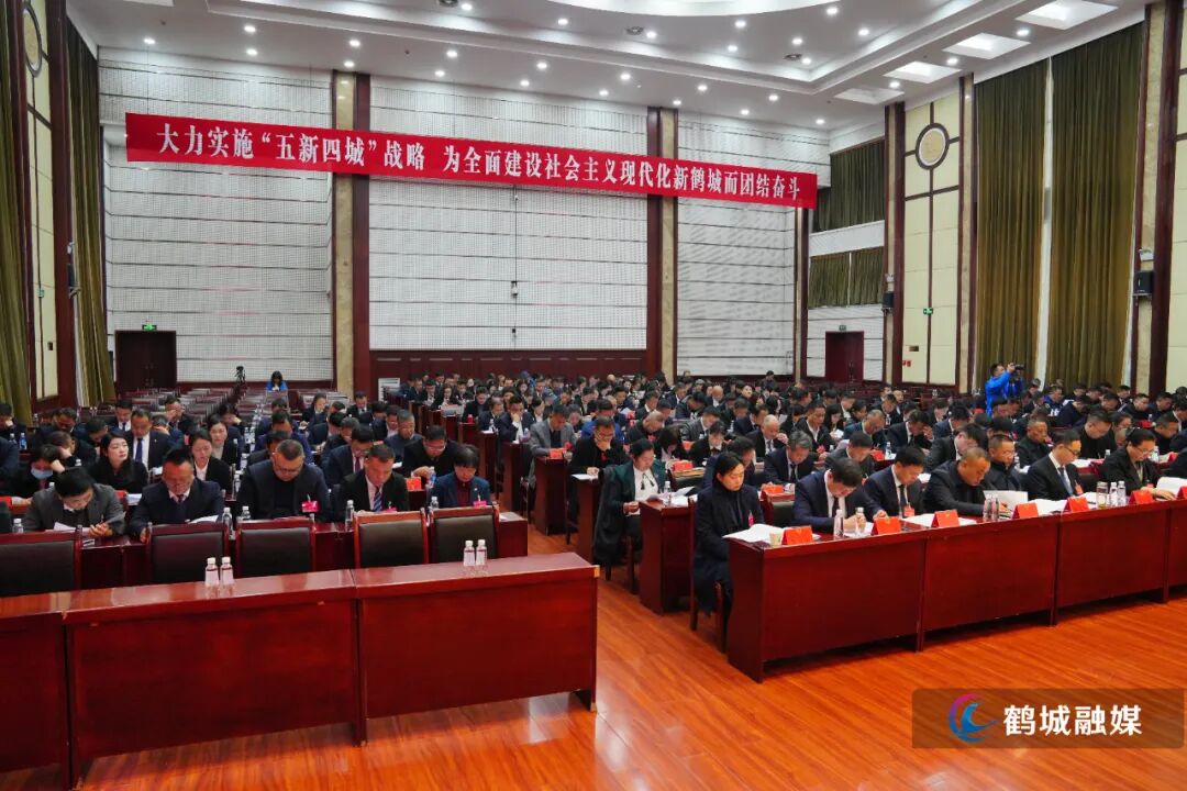 mmexport68698e9fa593fcd8ef6b7997d25ba1db_1765897485694.jpeg mmexport68698e9fa593fcd8ef6b7997d25ba1db_1765897485694.jpeg