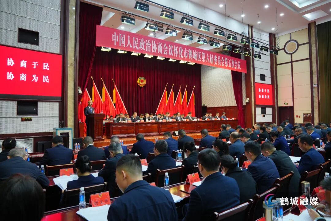 mmexport8b679aa3325fb83ce9d05258b5f55042_1765897488281.jpeg mmexport8b679aa3325fb83ce9d05258b5f55042_1765897488281.jpeg