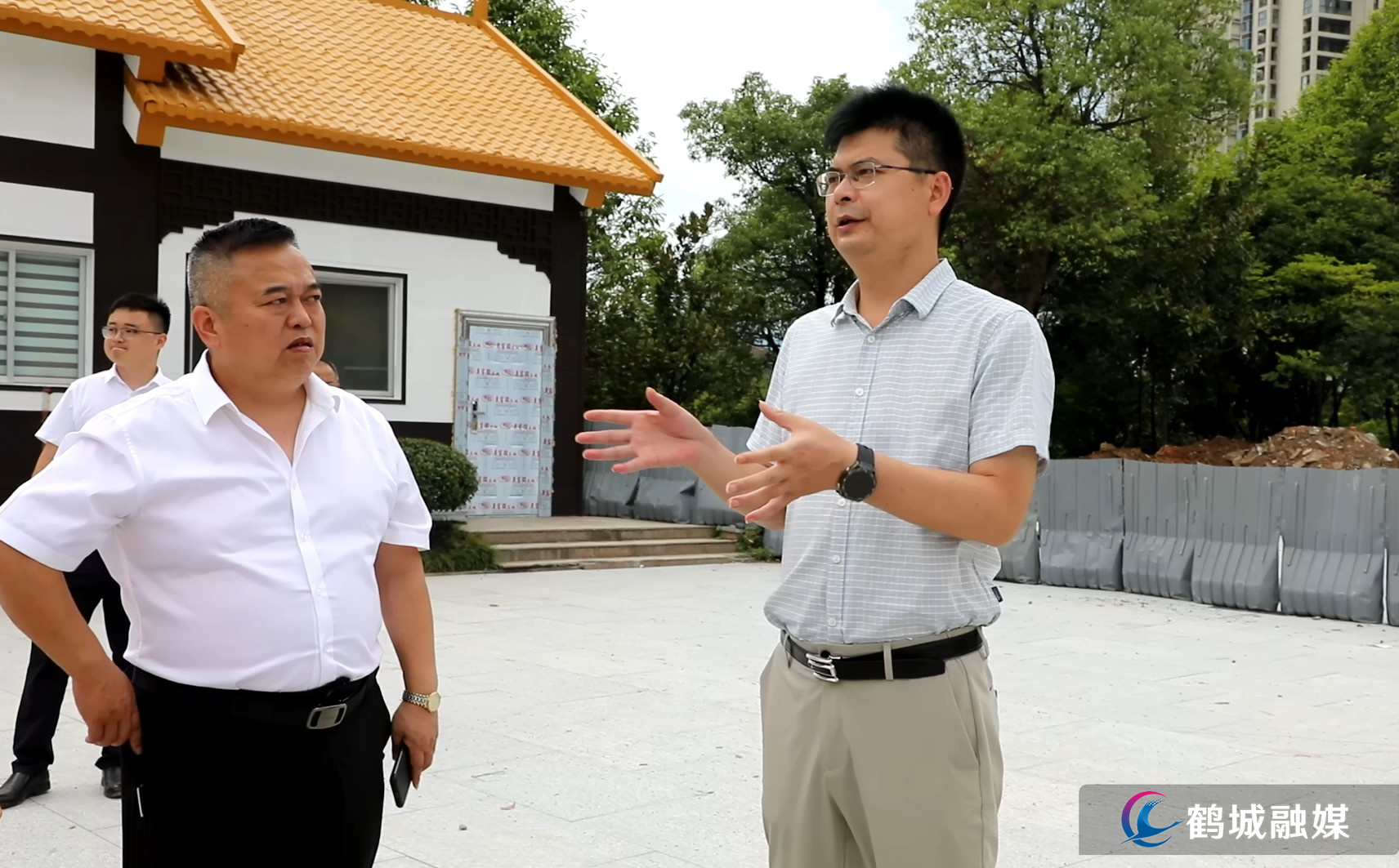 微信图片_2025-08-19_180344_988_副本.jpg