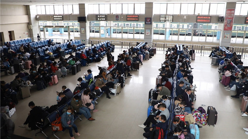 铁路部门调图.mp4_20201010_155657.086.jpg