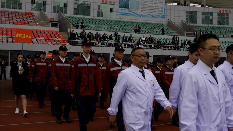 防控应急演练.mp4_20201014_181733.398.jpg