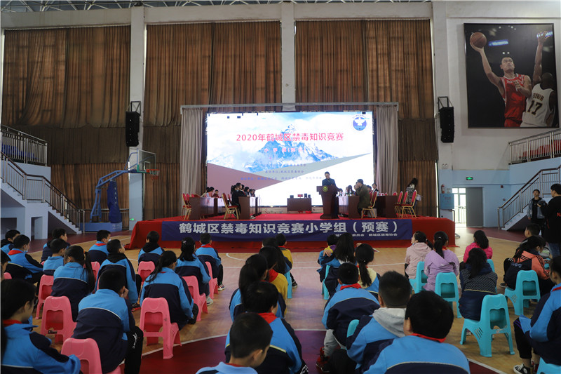 IMG_6831.JPG