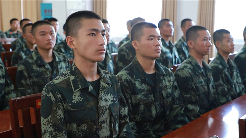 武警怀化支队收看纪念中国人民志愿军抗美援朝出国作战70周年大会.mp4_20201023_163250.608.jpg