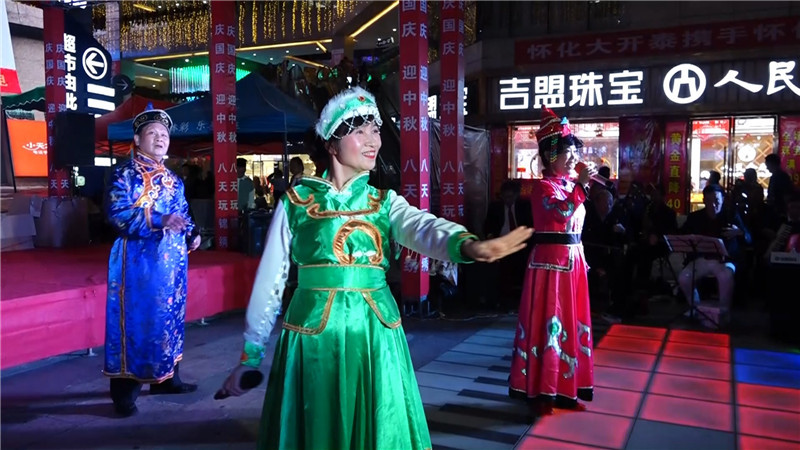 民间艺术团-11.mp4_20201009_154429.579.jpg