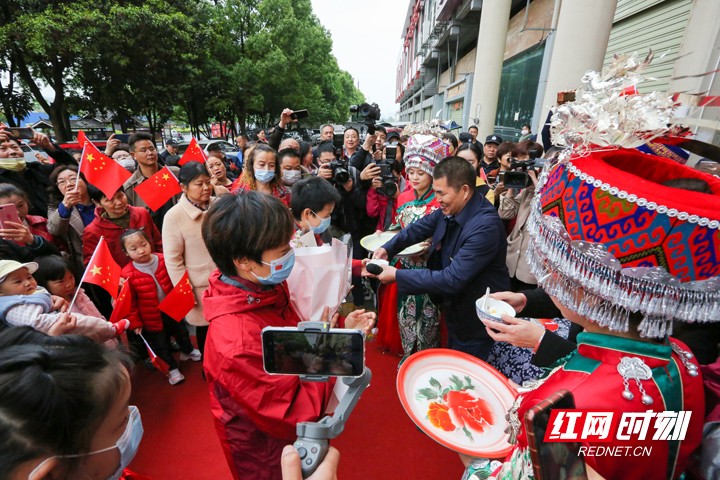 4.24图说（新平台）.jpg