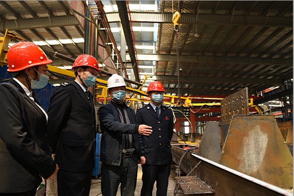 微信图片_202004300941101.jpg 微信图片_202004300941101.jpg