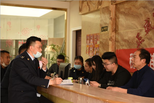 微信图片_202004300941102.jpg 微信图片_202004300941102.jpg