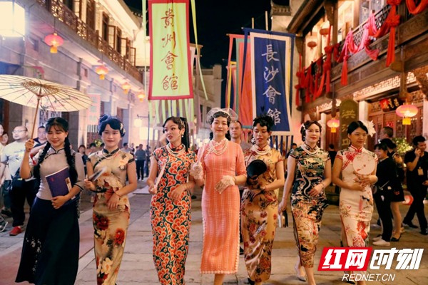 5.6图说（新平台）.jpg