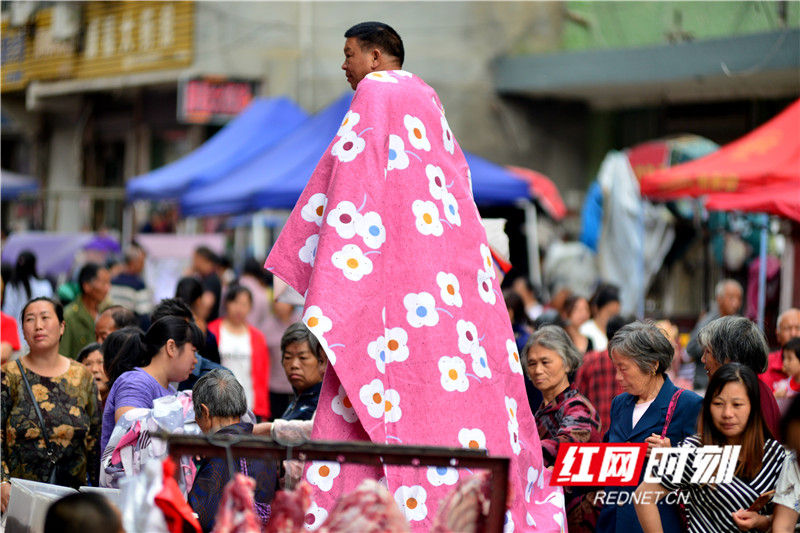 6.5图说（新）.jpg