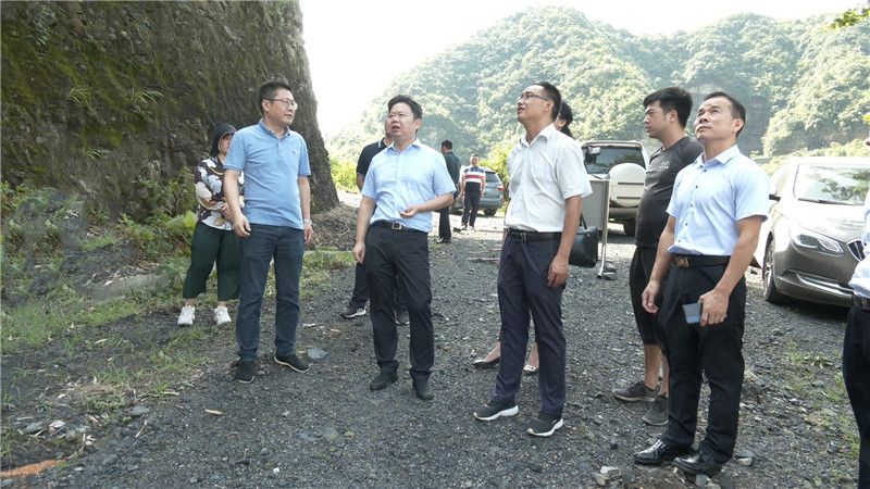 梁志平调研省环保督察反馈意见整改工作.jpg