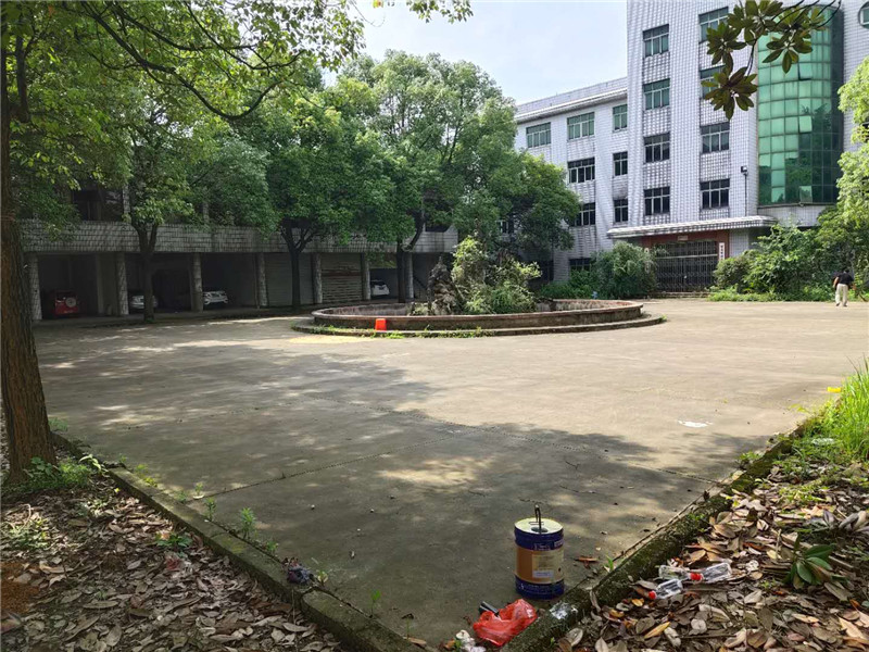 图片7.jpg