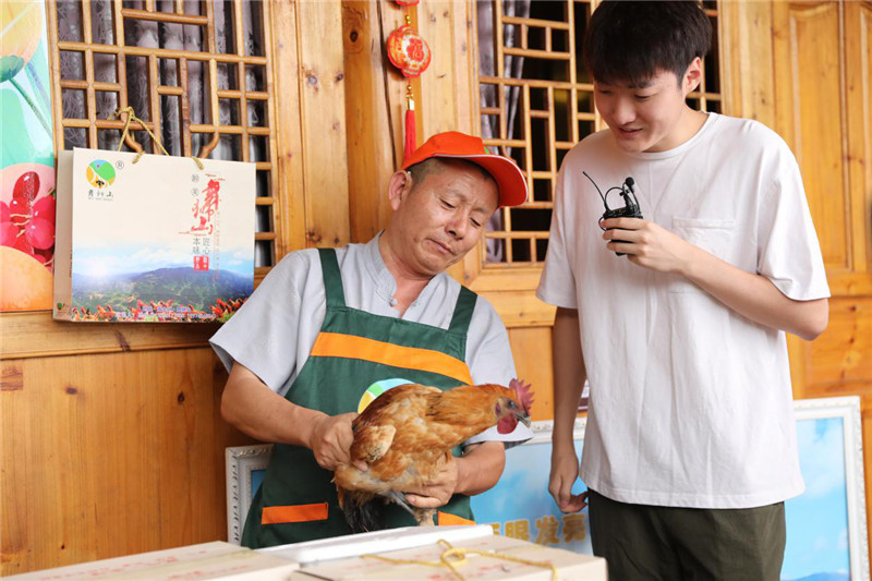 图片3.jpg