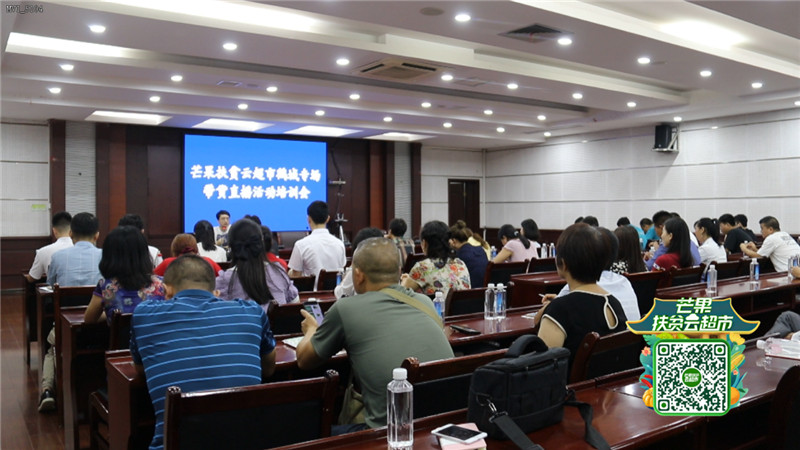 图片7.jpg