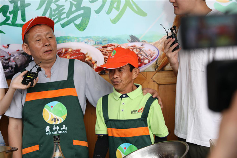 图片4.jpg