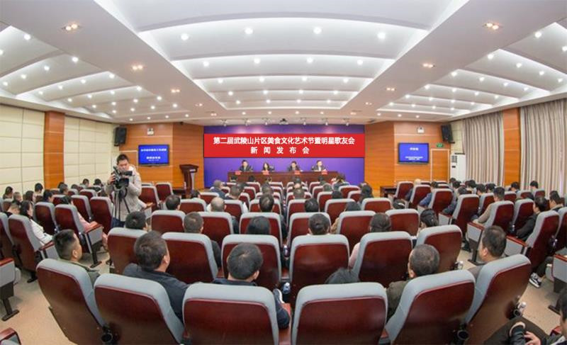 微信图片_202008102035331.jpg