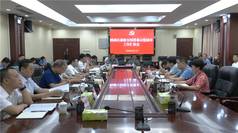 鹤城区召开创建全国禁毒示范城市工作汇报会 (2).jpg