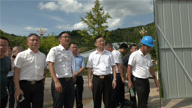 微信图片_202008141828311.jpg